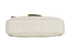 FF Zucca Baguette, top view